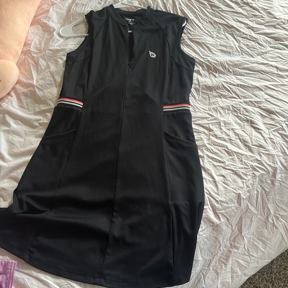 Baleaf tennis dress